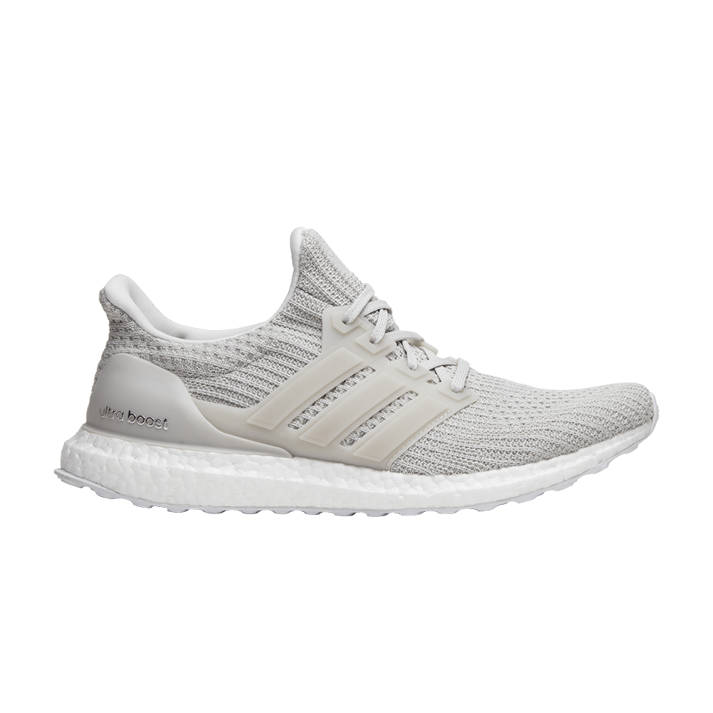 UltraBoost 4.0 'Chalk'