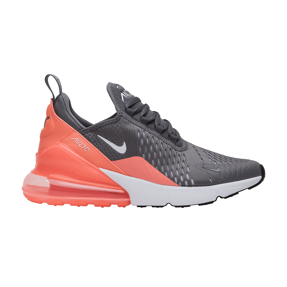 Air Max 270 GS 'Gunsmoke'