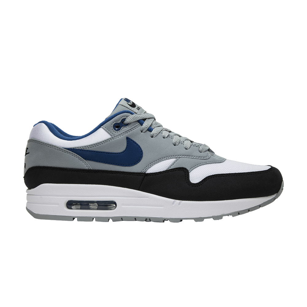 Air Max 1 'Gym Blue'