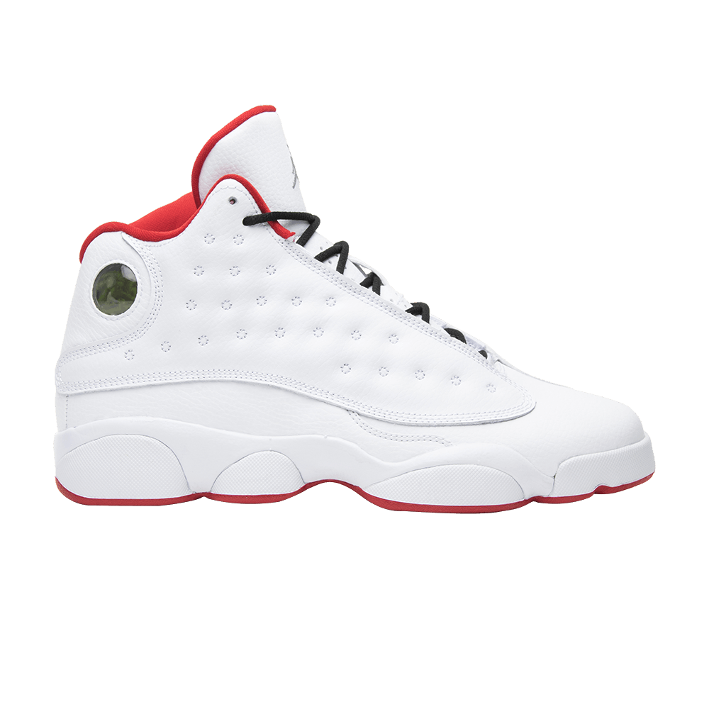 Air Jordan 13 Retro GS 'History of Flight'