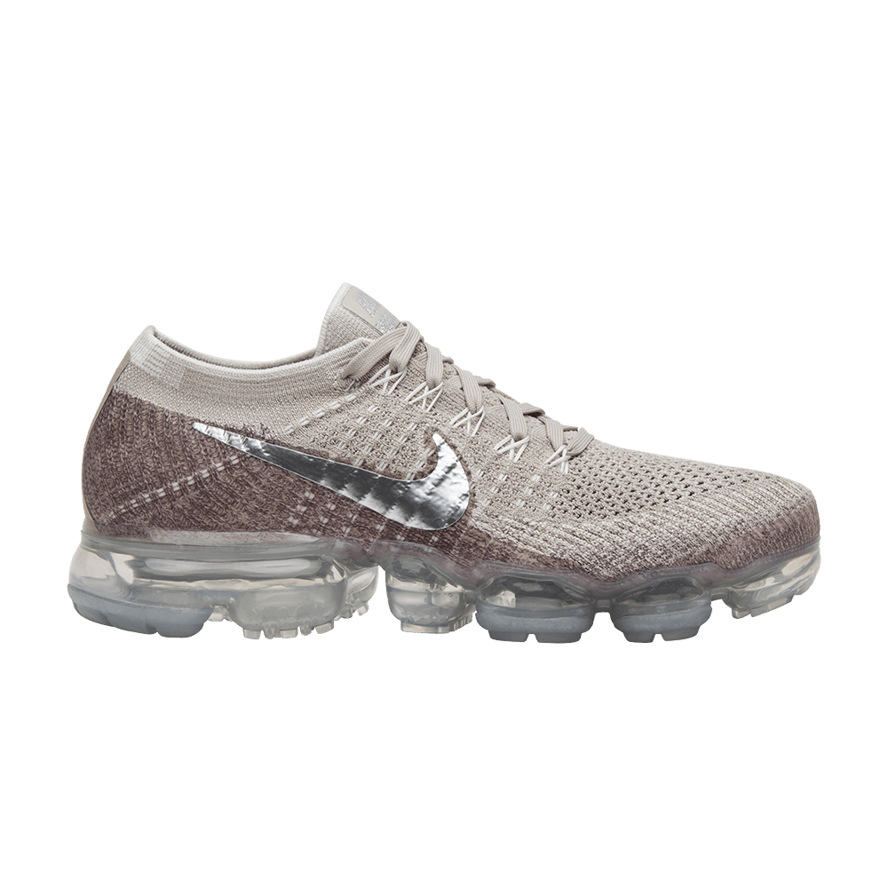 Wmns Air VaporMax 'String'