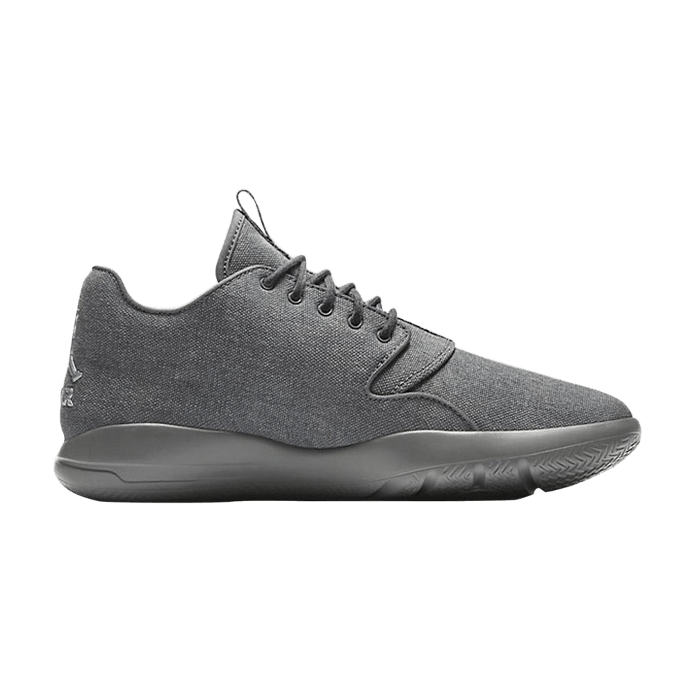 Jordan Eclipse 'Cool Grey'