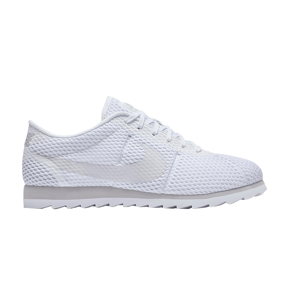 Wmns Cortez Ultra BR