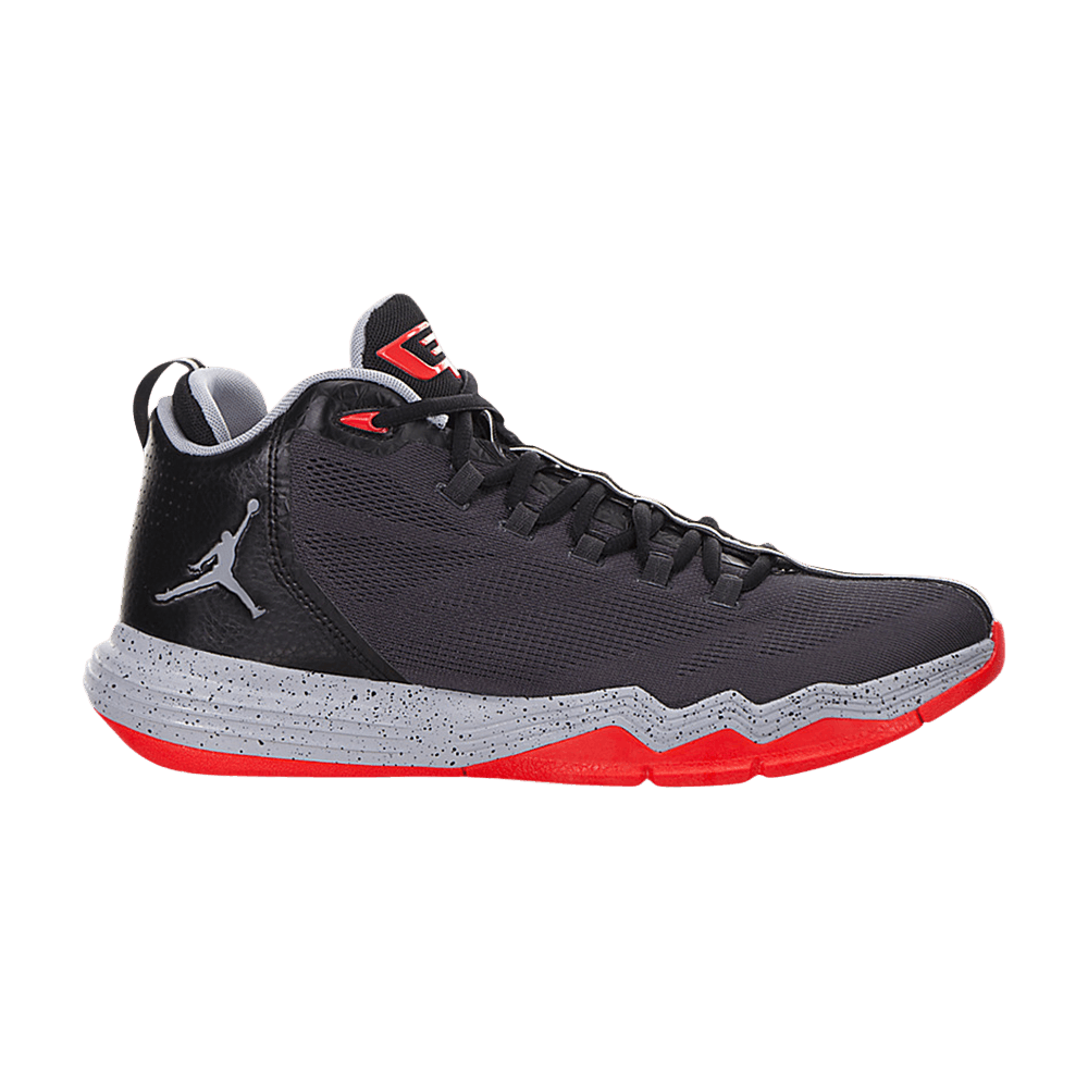 Jordan CP3.IX AE