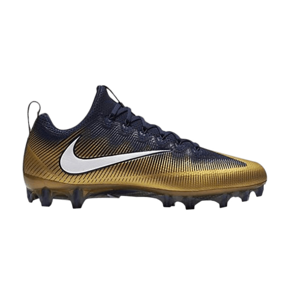 Vapor Untouchable Pro PF