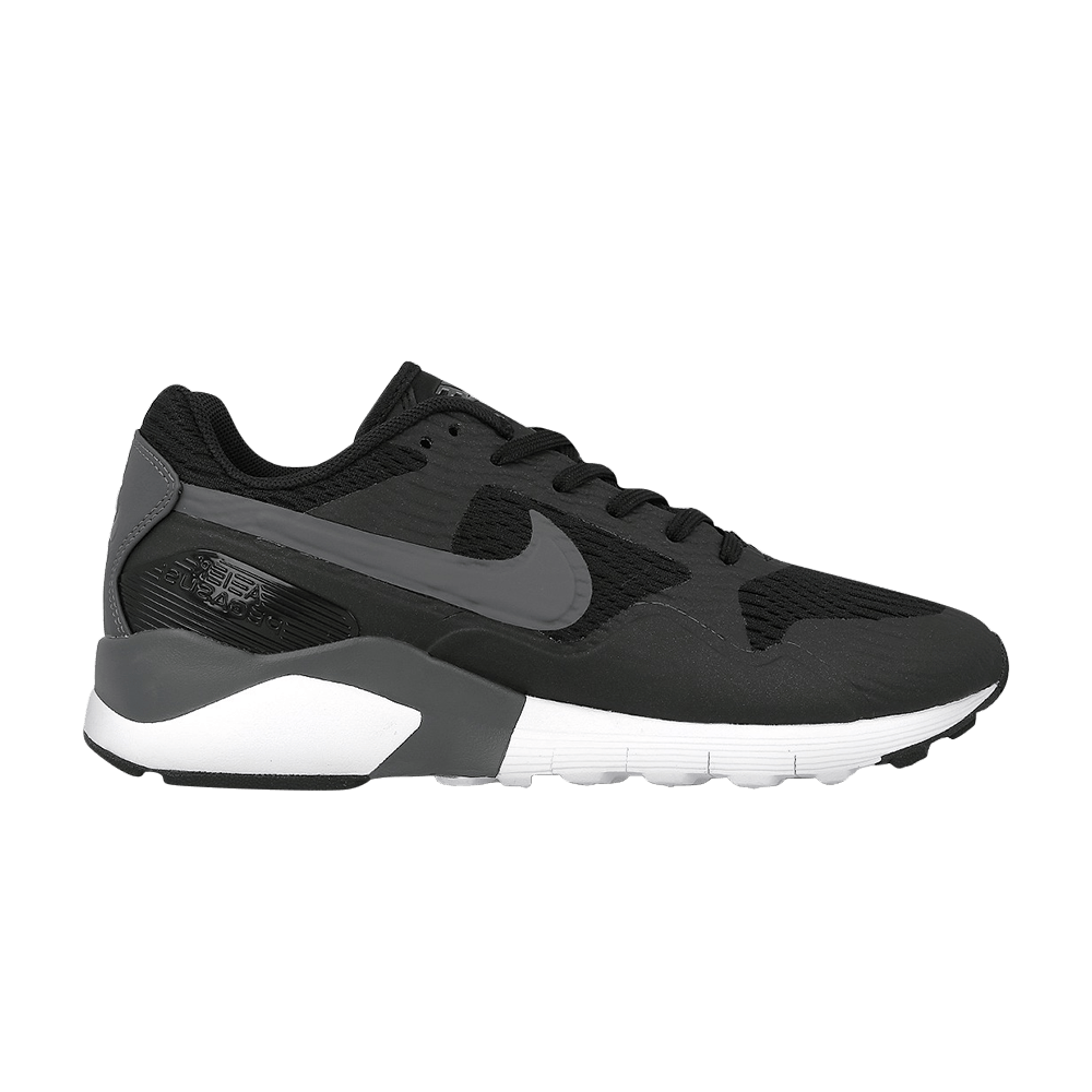 Wmns Air Pegasus 92/16 'Dark Grey'