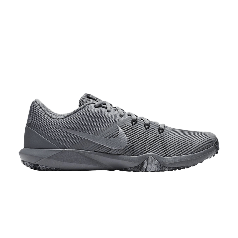 Buy Retaliation Trainer 2 Cool Grey AA7063 020 GOAT