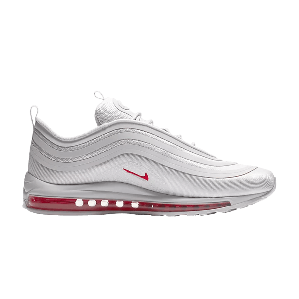 Air Max 97 Ultra 17 'Vast Grey'