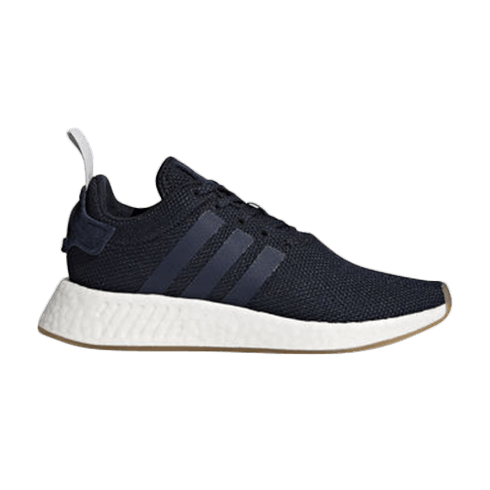 Wmns NMD_R2 'Legend Ink'