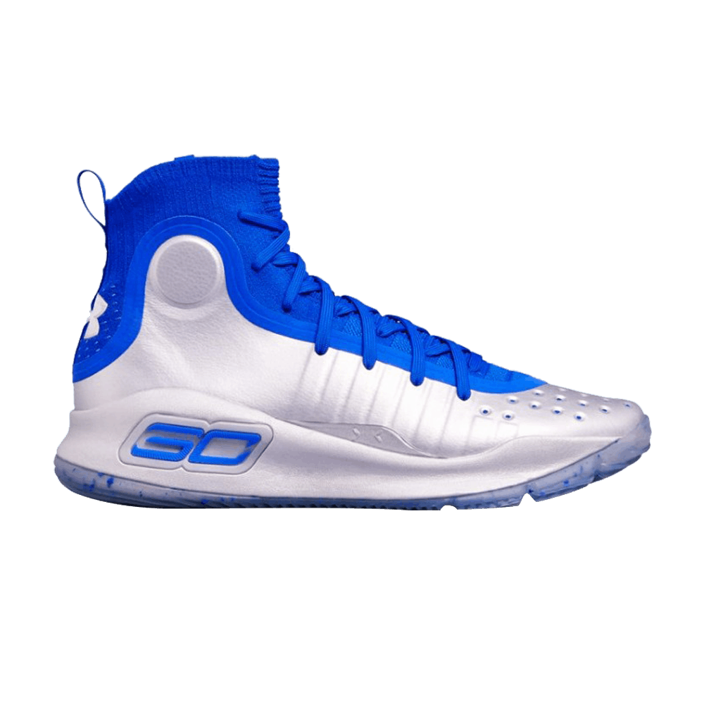 Curry 4