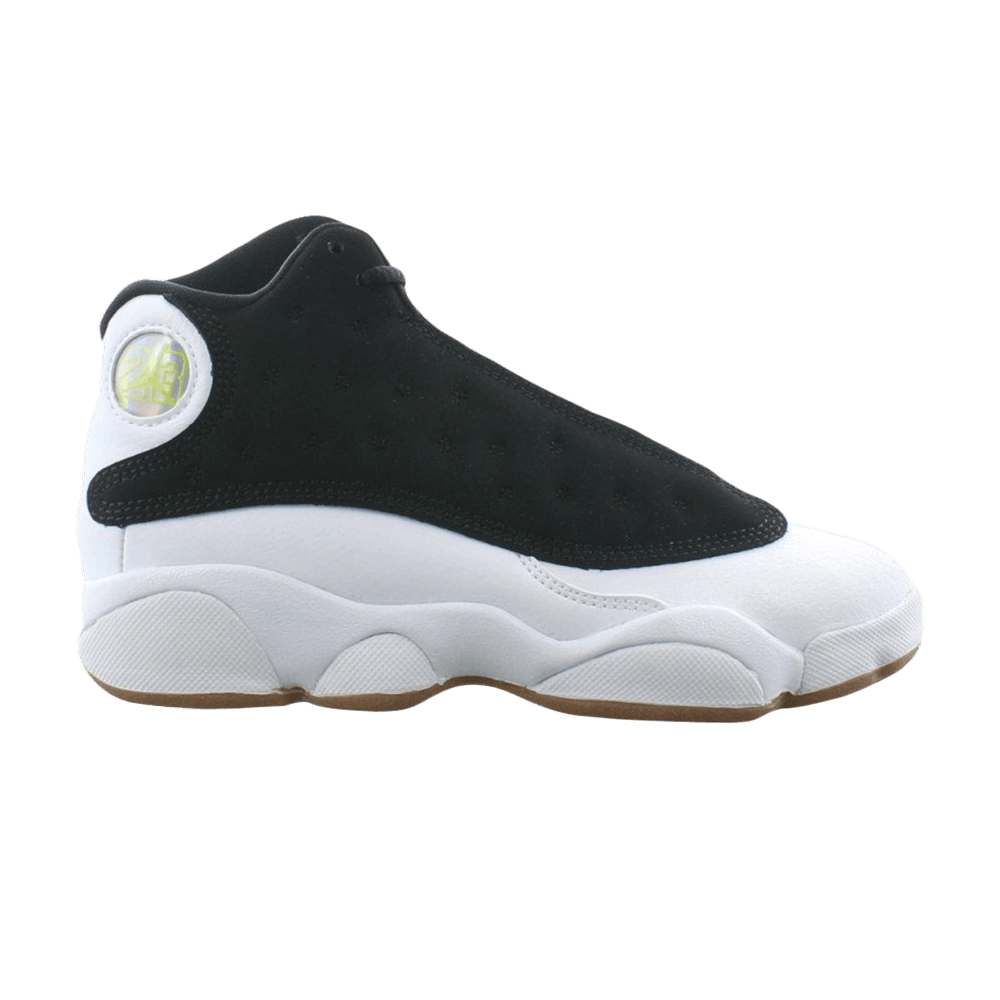 Air Jordan 13 Retro GT 'City of Flight'