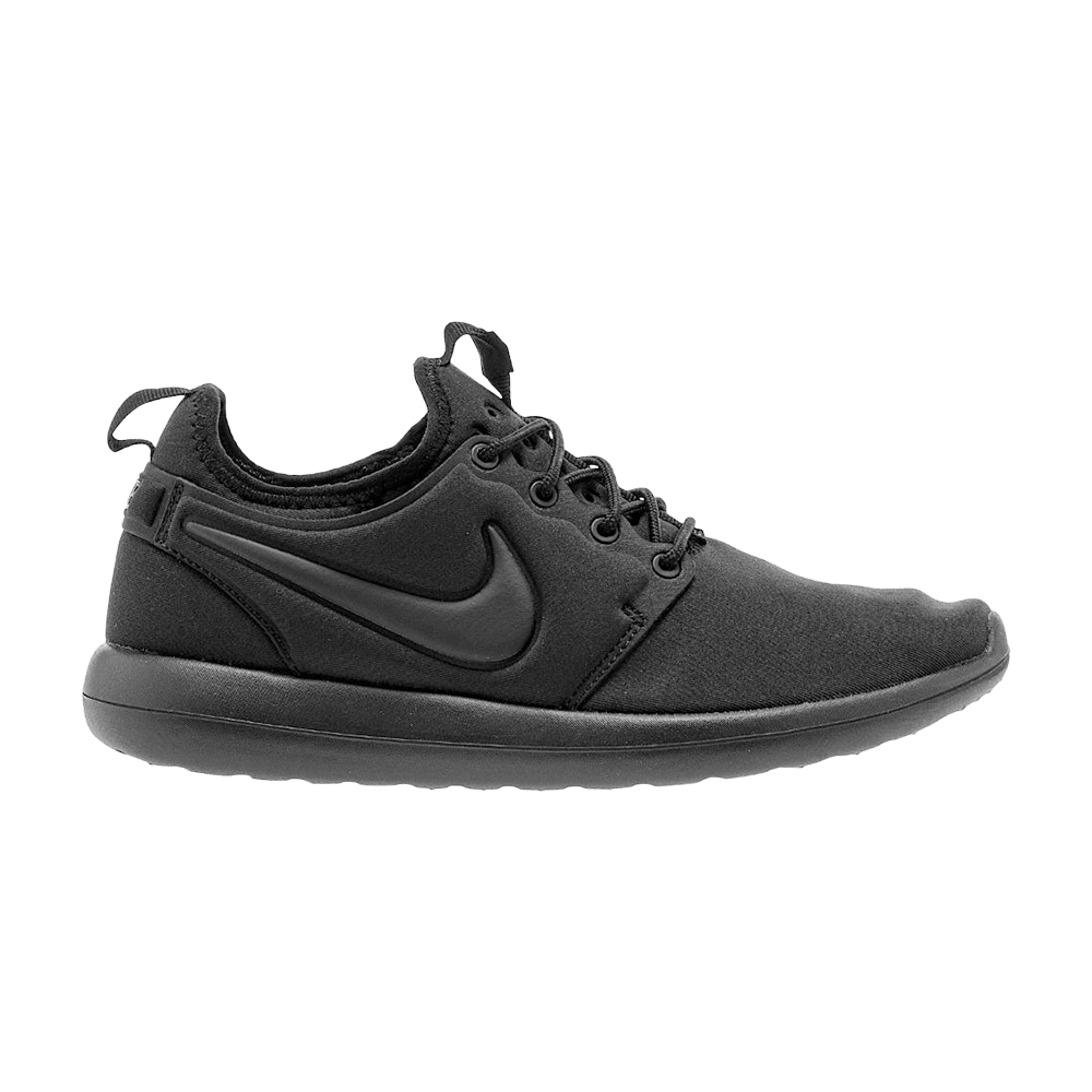 Roshe 2 GS