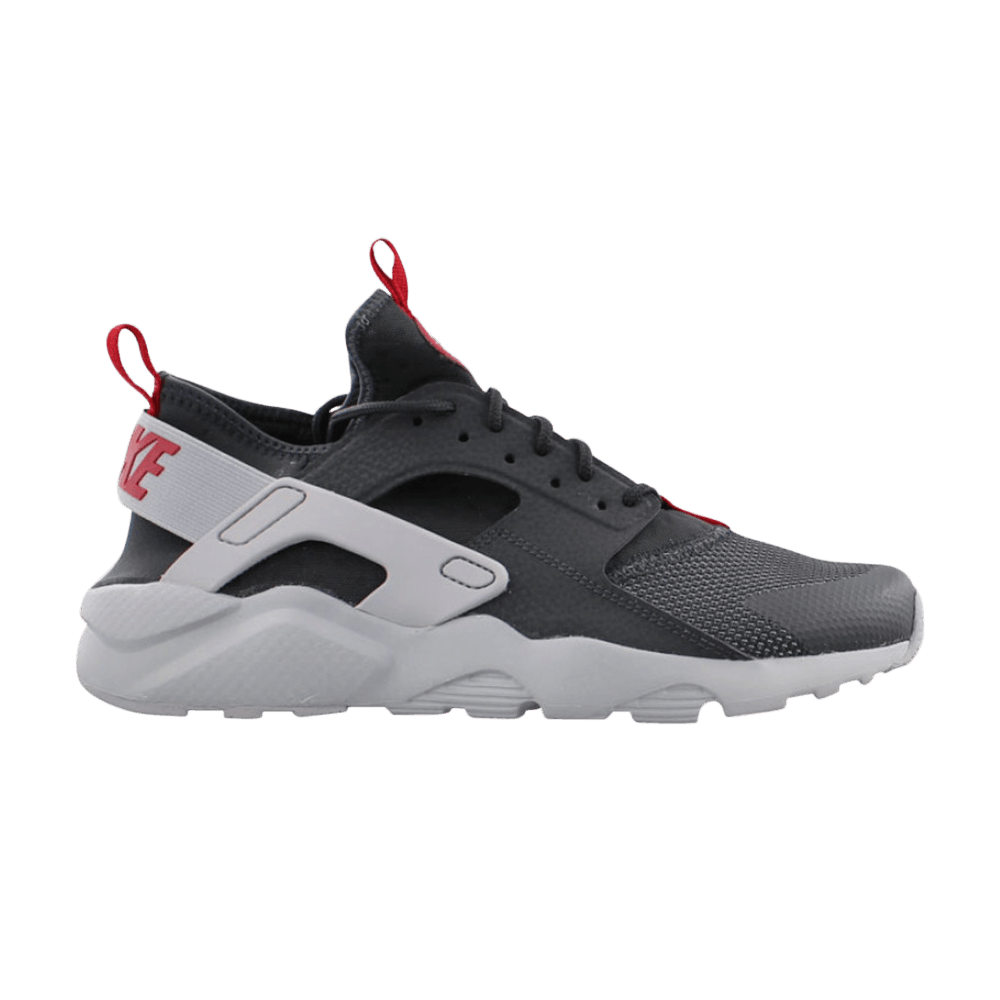 Air Huarache Run Ultra GS