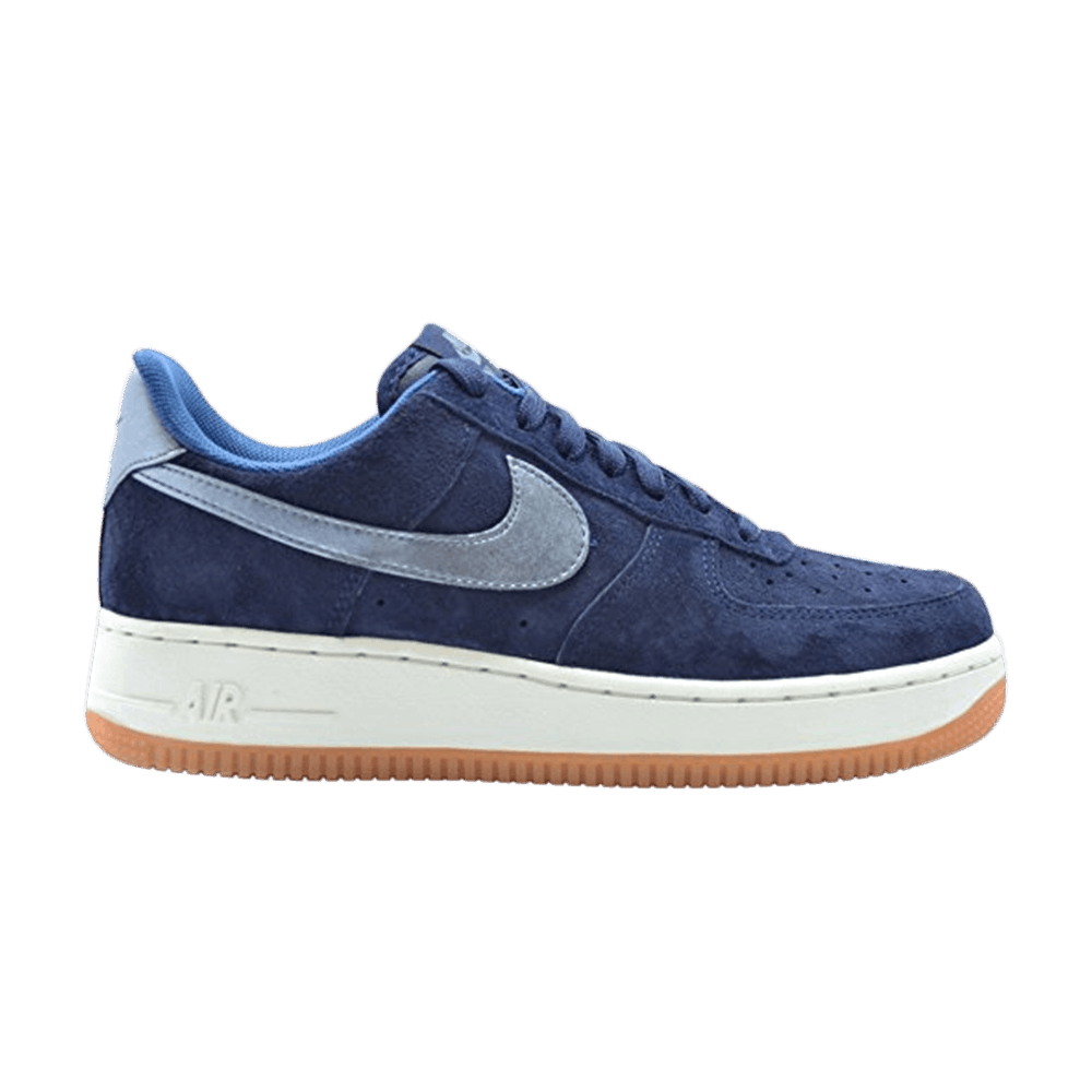 Wmns Air Force 1 Low Premium