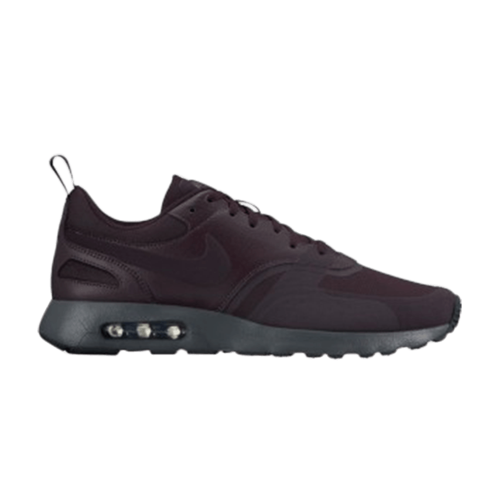 Air Max Vision Premium