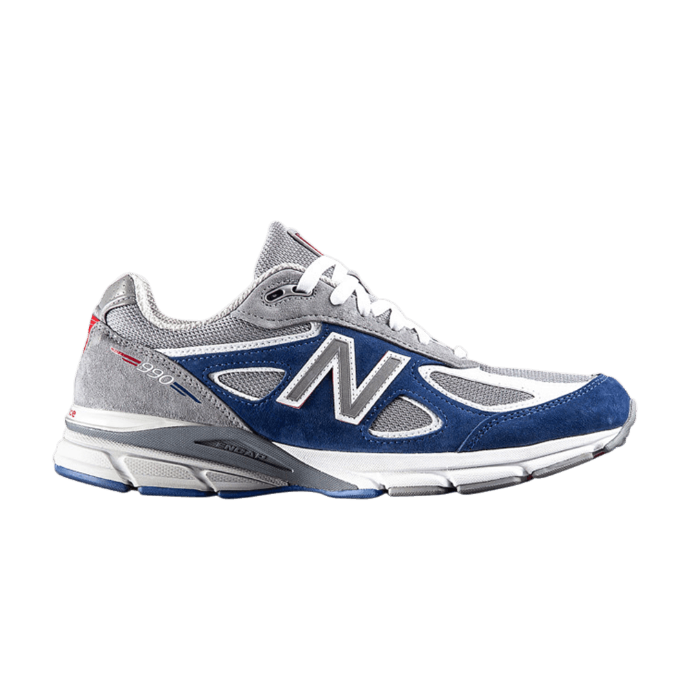 990 - New Balance - M990GA4 | GOAT