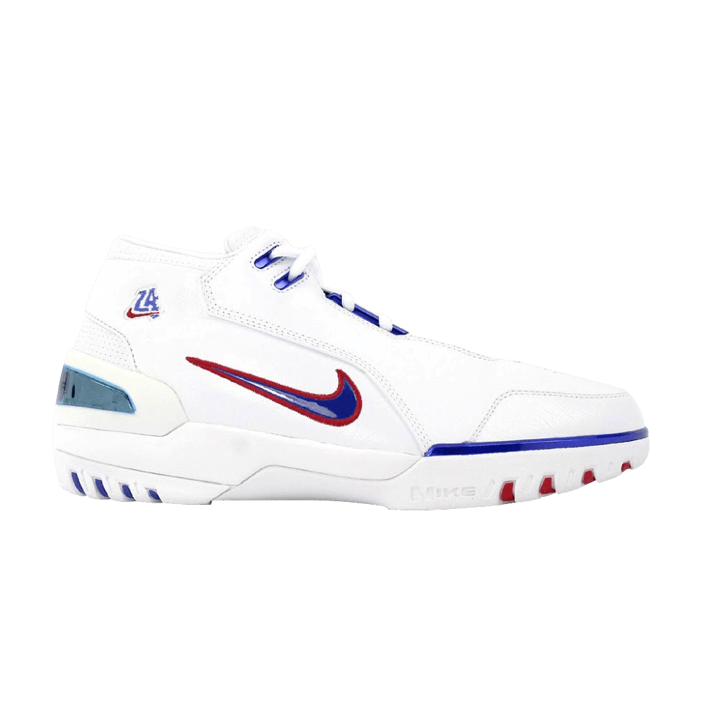 Air Zoom Generation 'LA All Star'