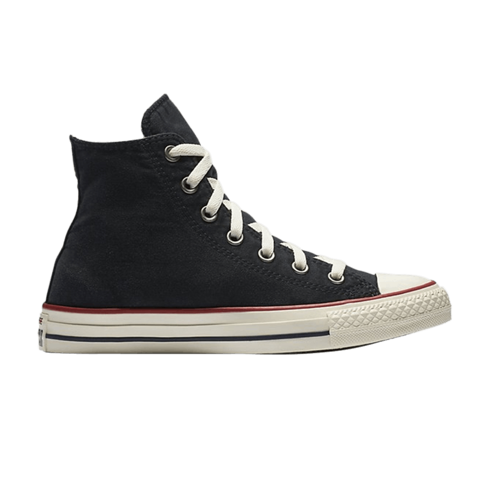 Chuck Taylor All Star Hi