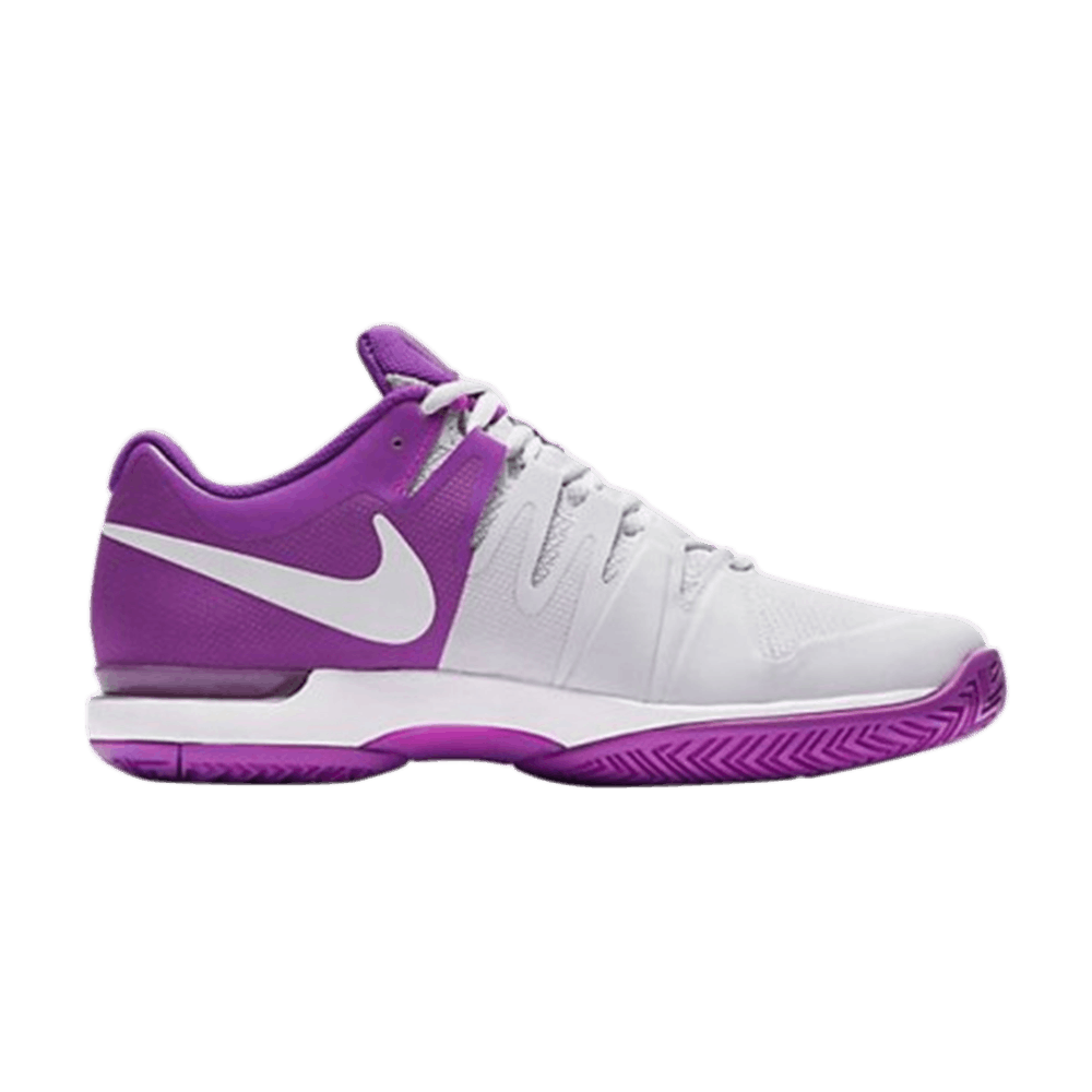 Wmns Zoom Vapor 9.5 Tour