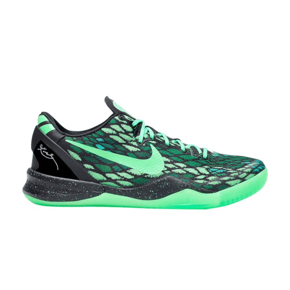 Kobe 8 iD