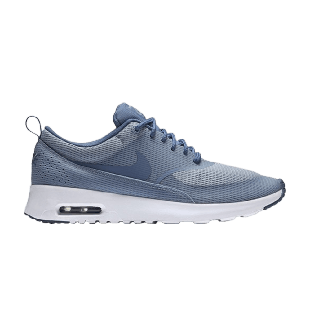 Wmns Air Max Thea