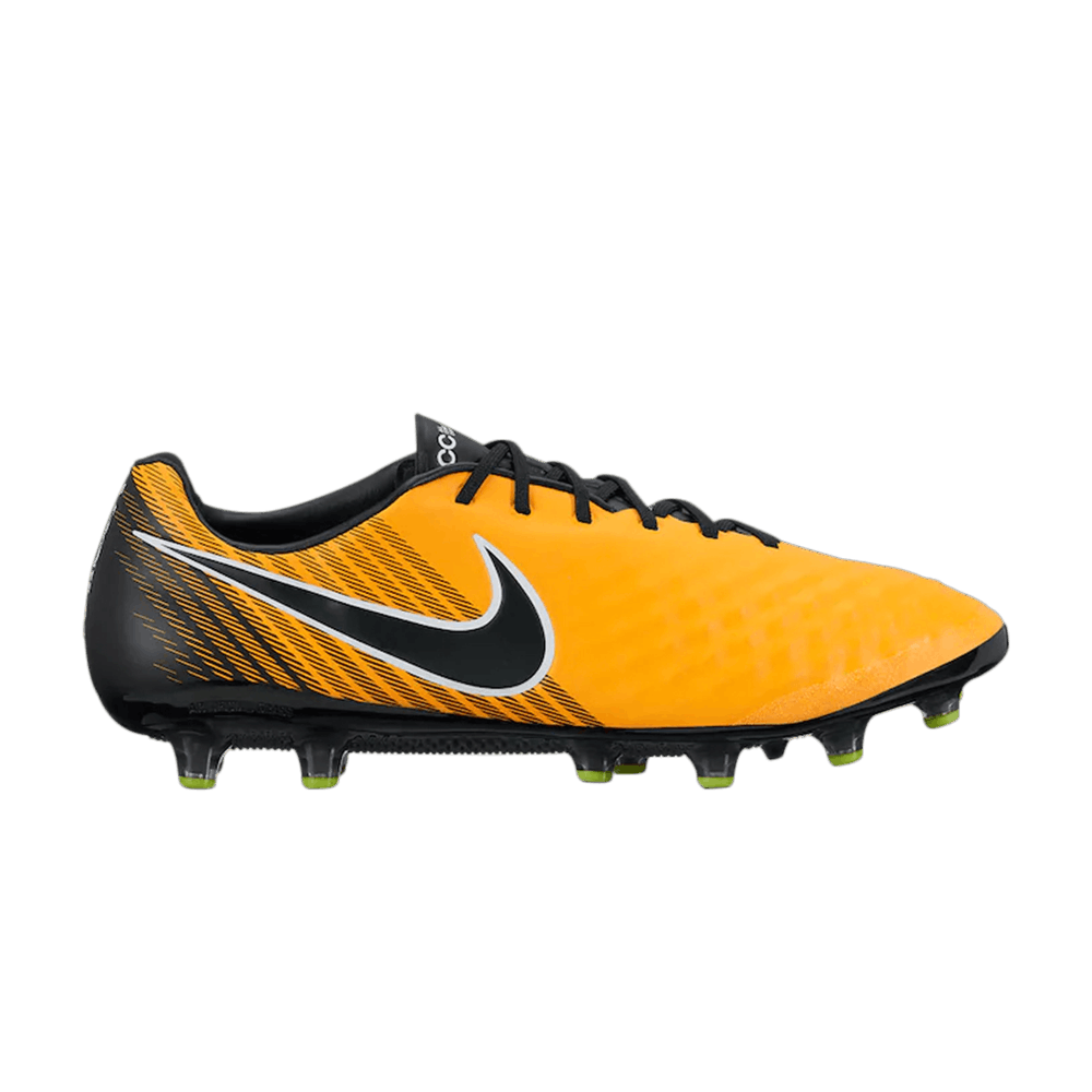 Magista Opus 2 AG-Pro