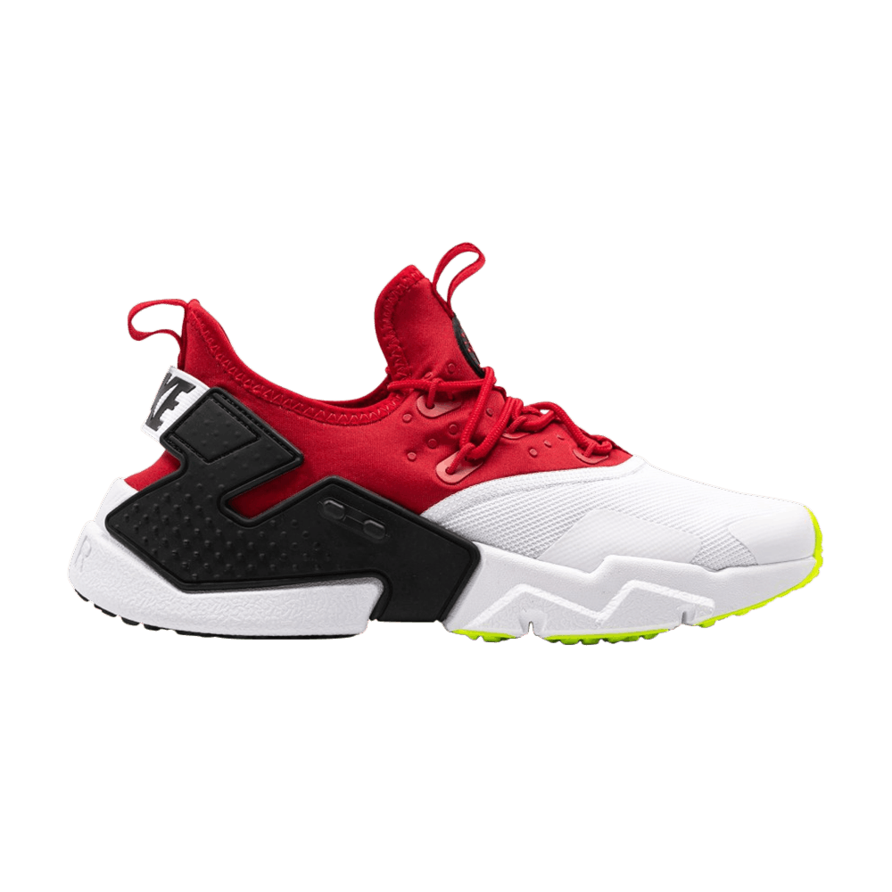 Air Huarache Drift