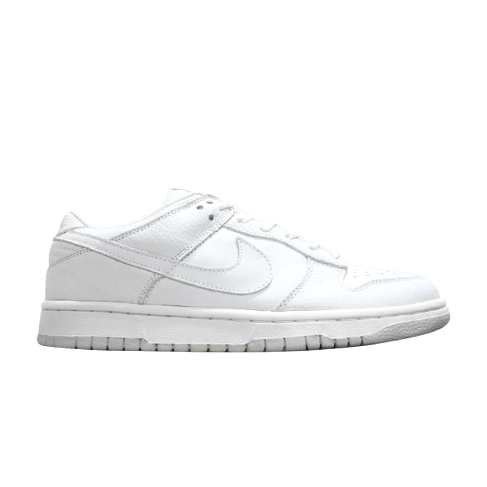 Dunk Low Pro B