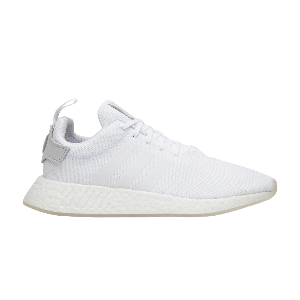 NMD_R2 'Running White'