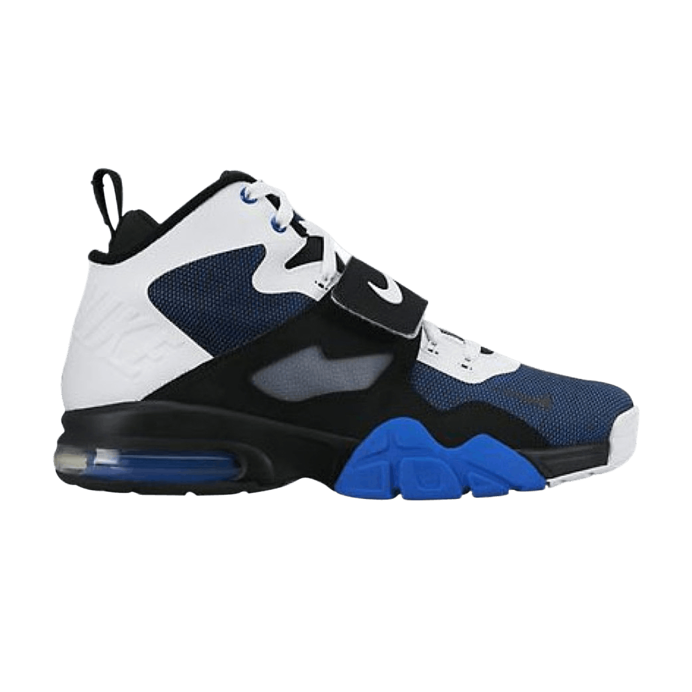 Air Diamond Turf 6