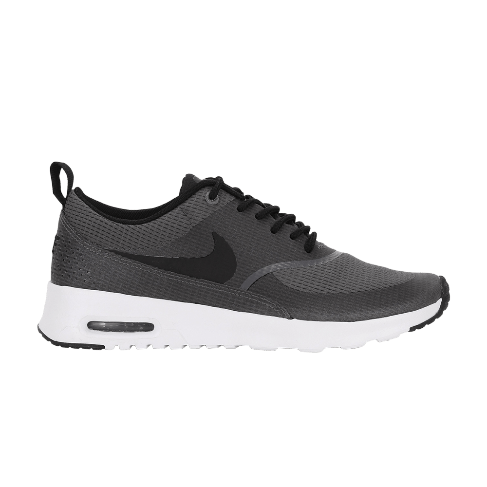 Wmns Air Max Thea Textile