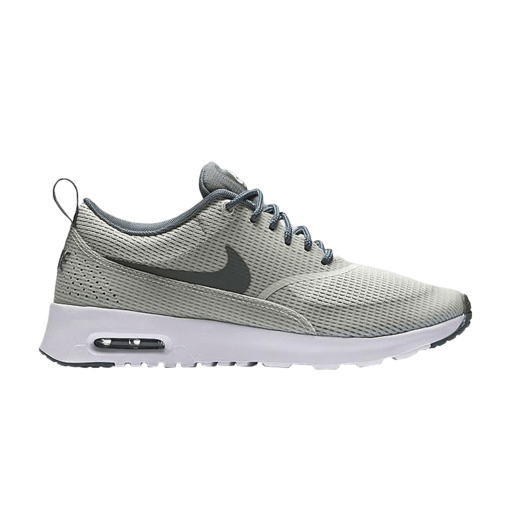 Wmns Air Max Thea Textile