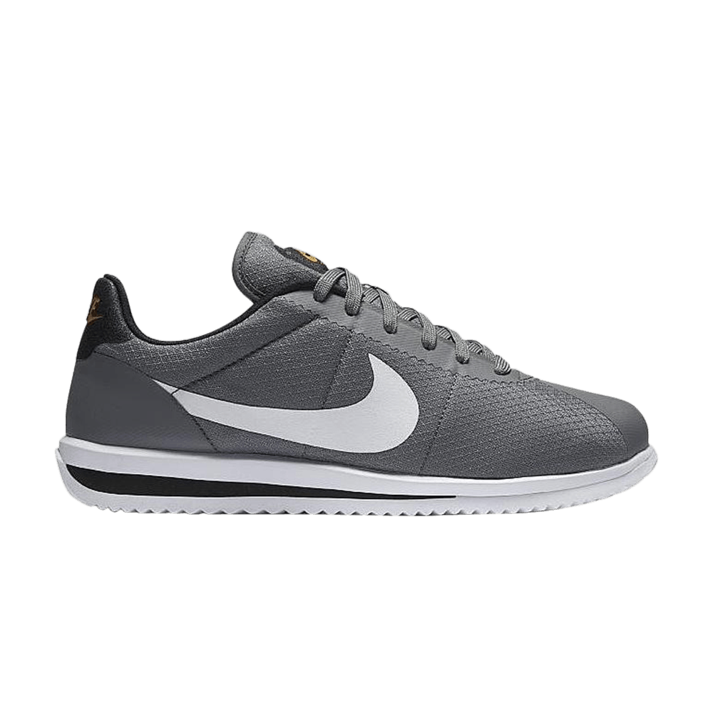 Cortez Ultra