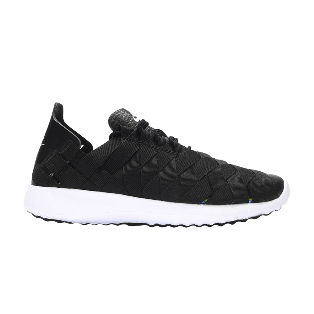 Wmns Juvenate Woven