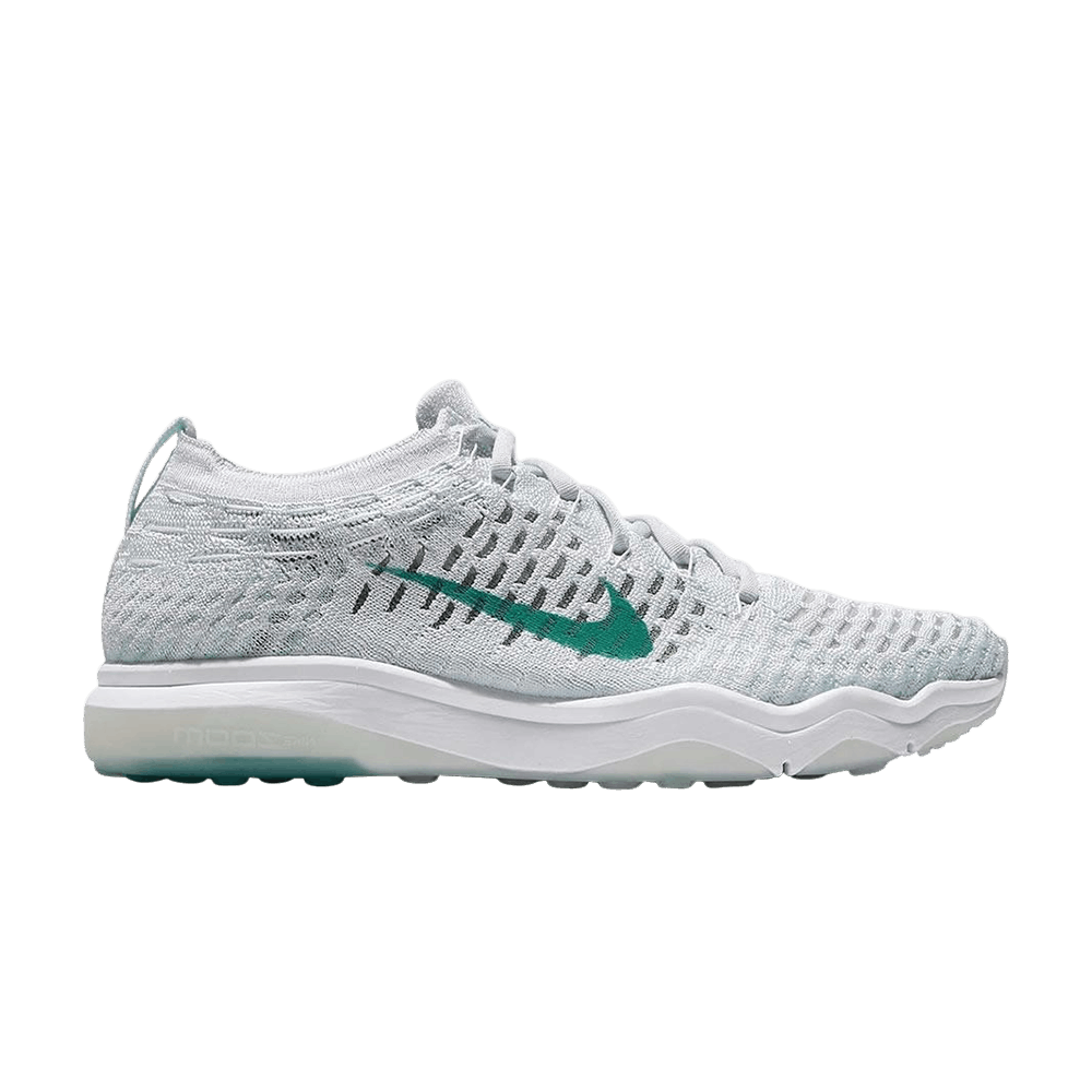 Wmns Air Zoom Fearless Flyknit