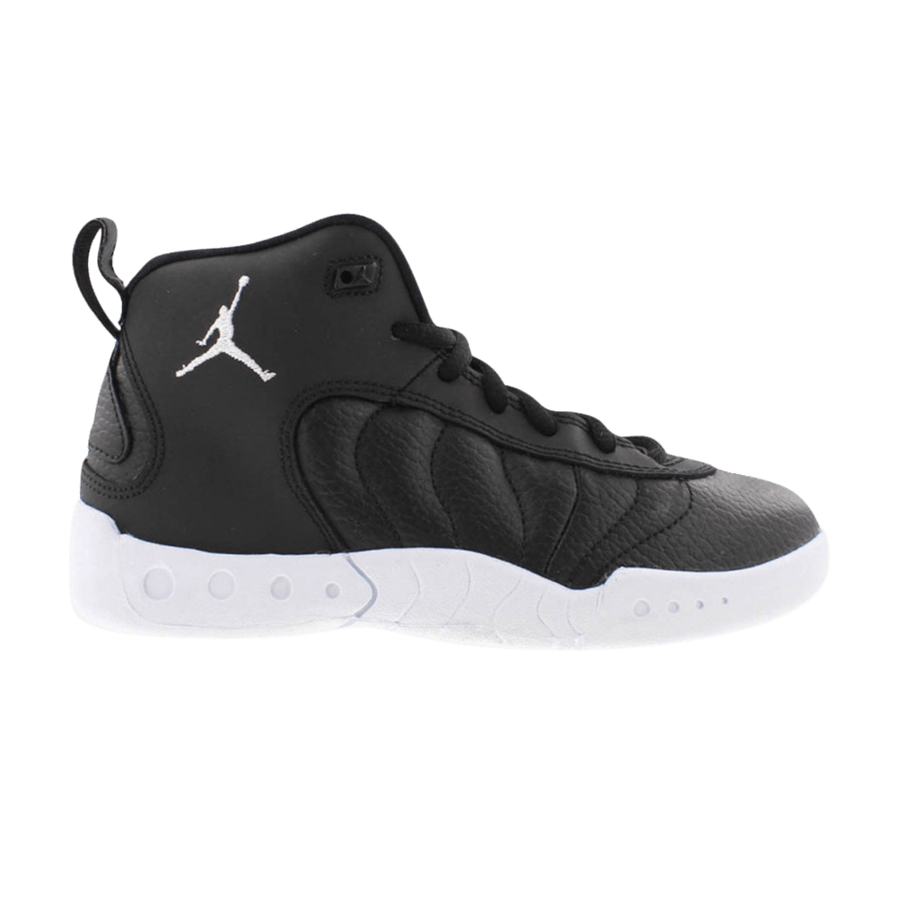 Jordan Jumpman Pro PS