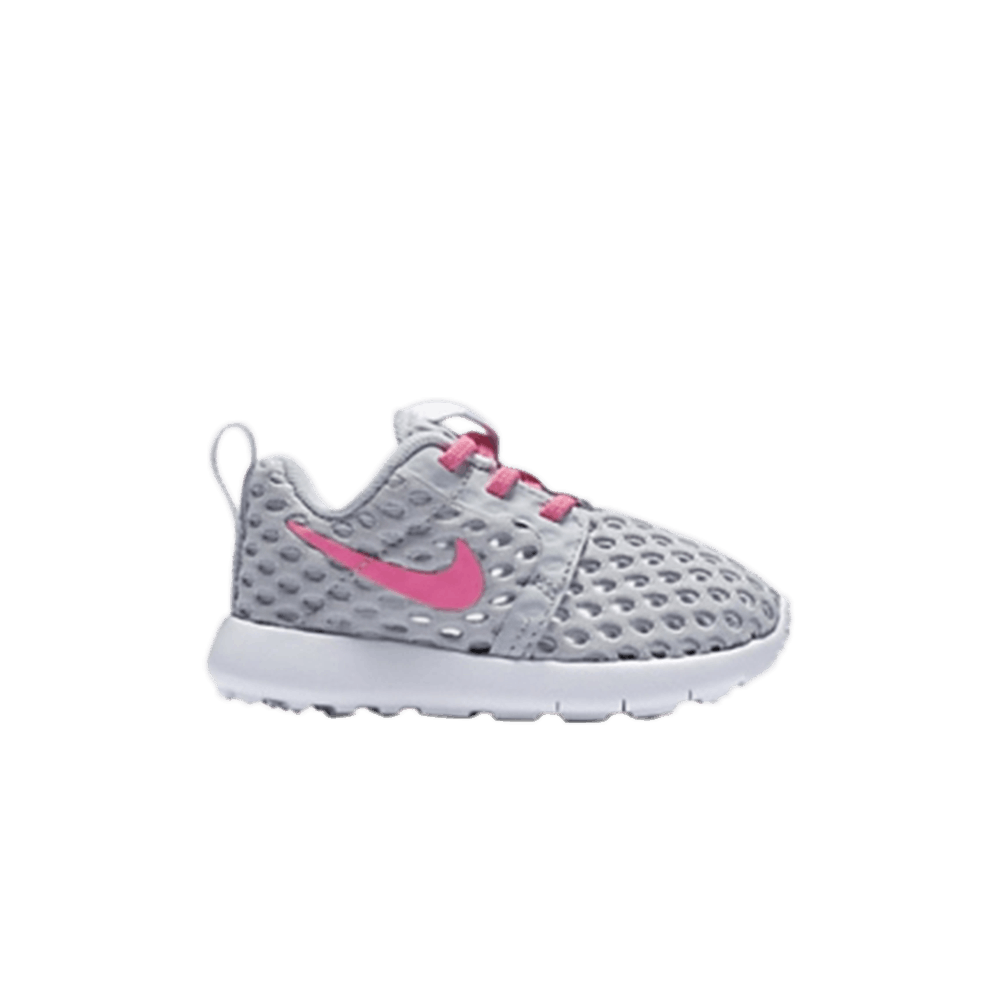 Roshe One Flight Weight TD