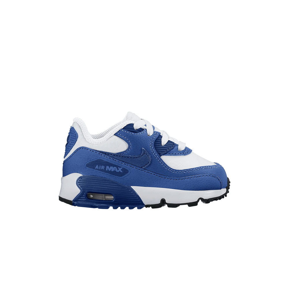 Air Max 90 LTR BT