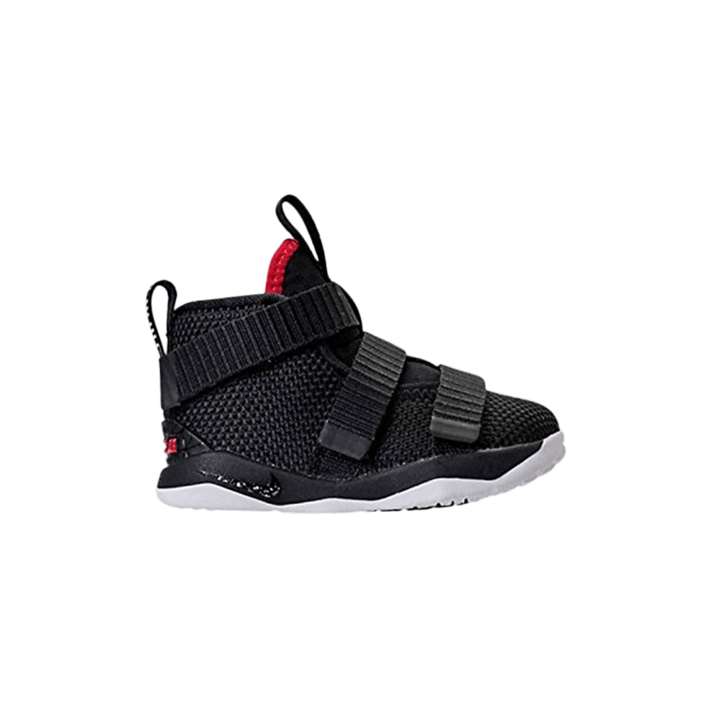 LeBron Soldier 11 TD