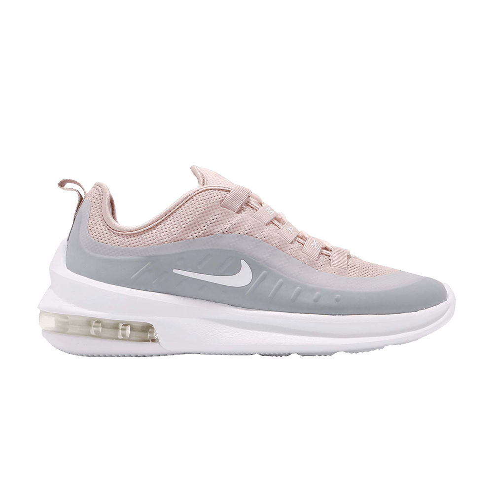 Wmns Air Max Axis