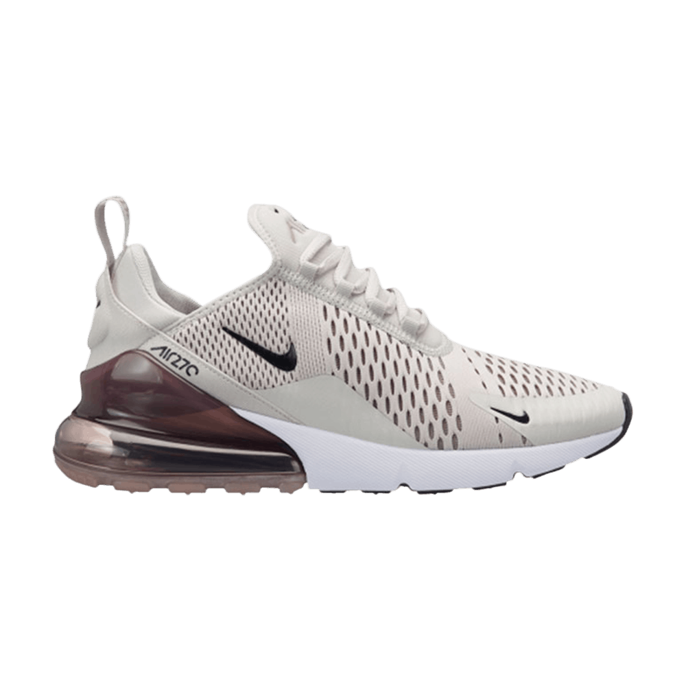 Air Max 270