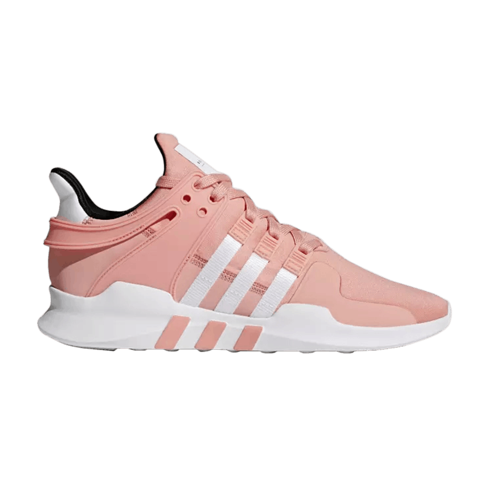 EQT Support ADV 'Trace Pink'
