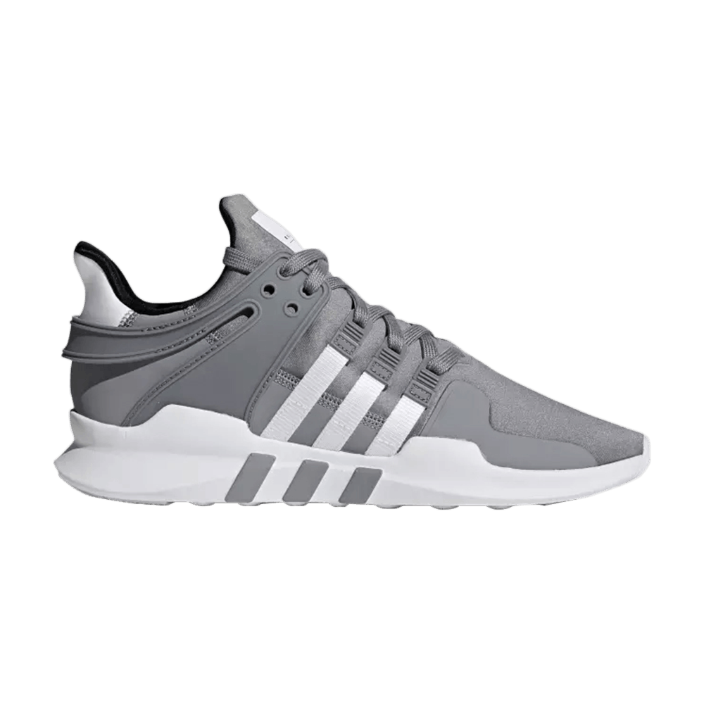 EQT Support ADV 'Grey'