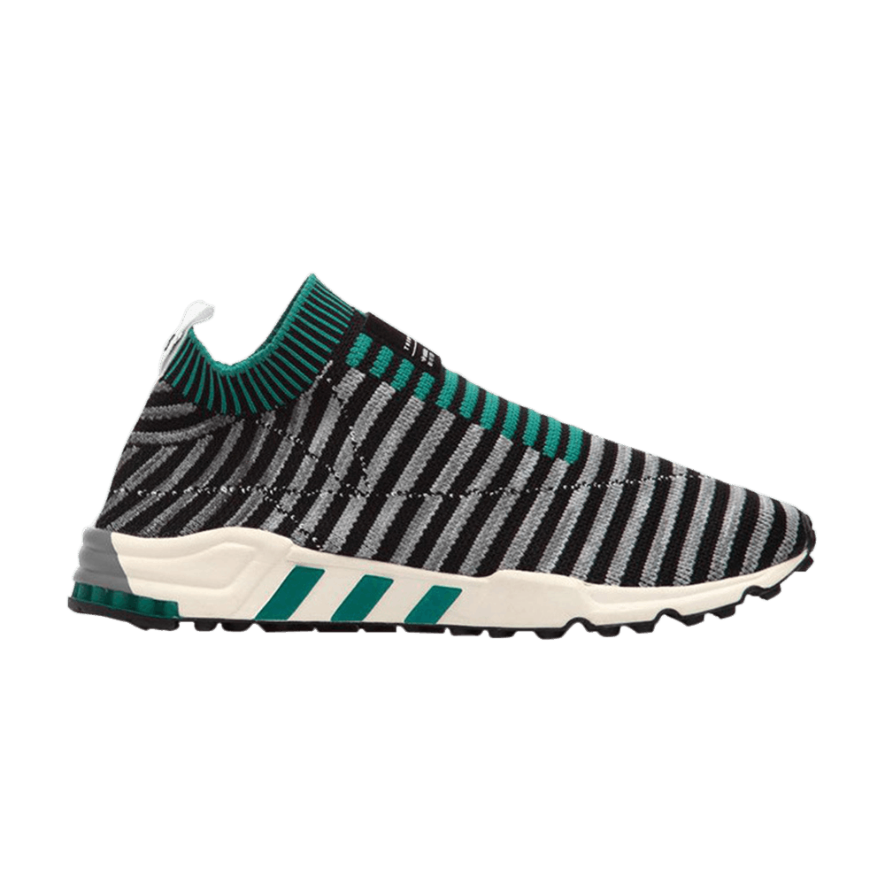 EQT Support SK PK 'Sub Green'