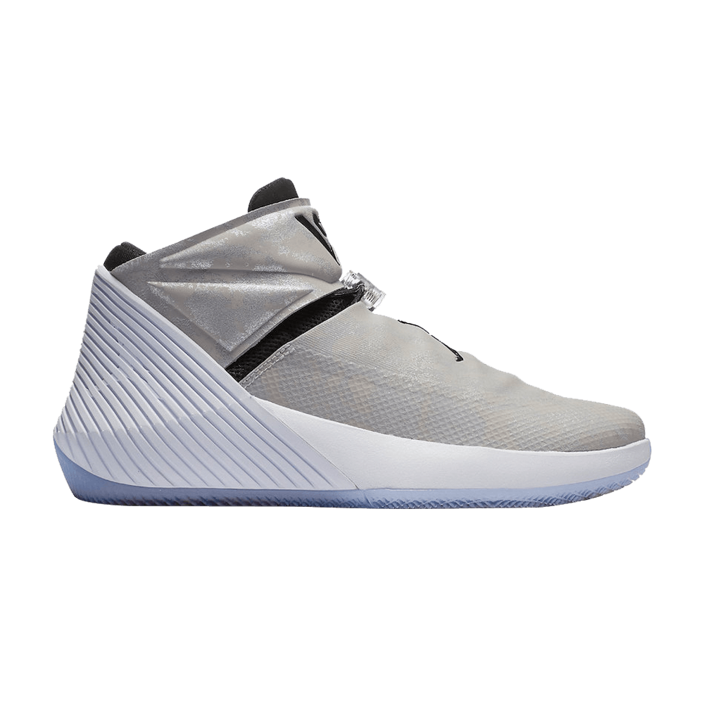 Jordan Why Not Zer0.1 'Fashion King'