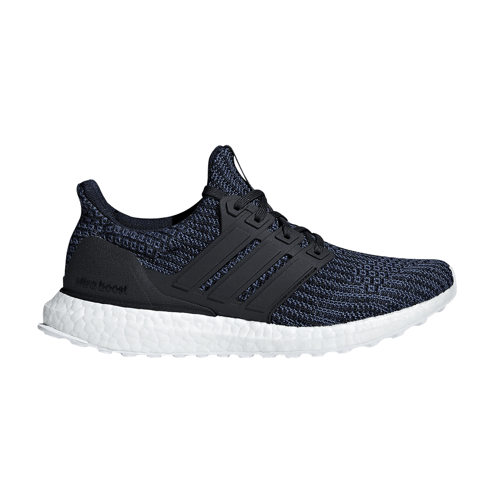 Parley x Wmns UltraBoost 'Deep Ocean Blue'