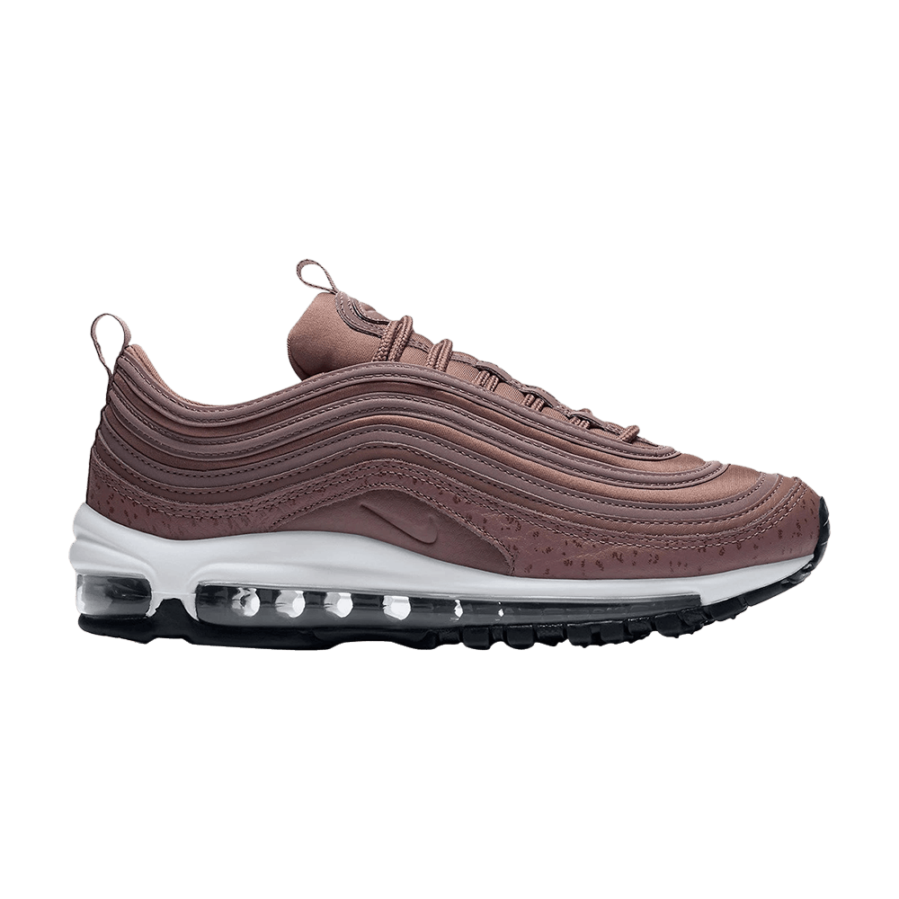 Wmns Air Max 97 'Purple Smoke'