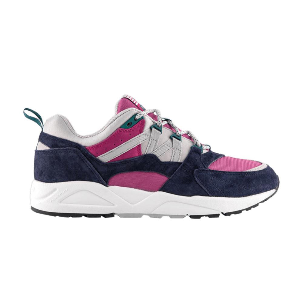 Patta x Fusion 2.0