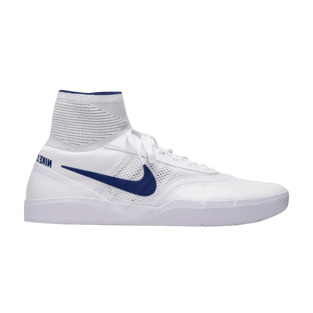 Hyperfeel Koston 3 SB 'Deep Royal Blue'