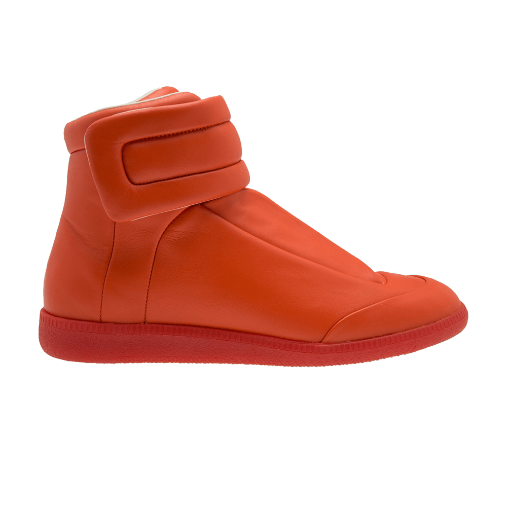 Buy Maison Margiela Future High Top - S57WS0095 SX8966 187 